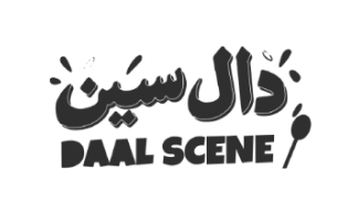 Daal Scene