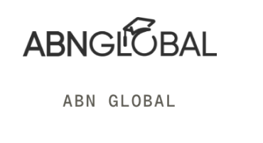 ABN Global