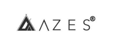 Azez