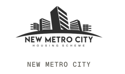 New Metro City