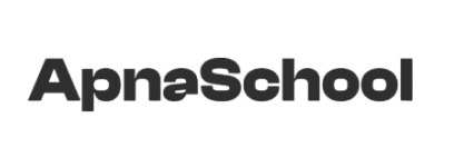 ApnaSchool