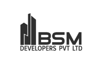 BSM Developers