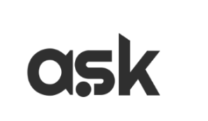 ask